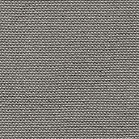 Aqua Tech Industries Sea Mark 60 in. 04 PVC Coated Sunbrella Waterproof Boat Topping Fabric; Cadet Grey SEAMA1131MNN